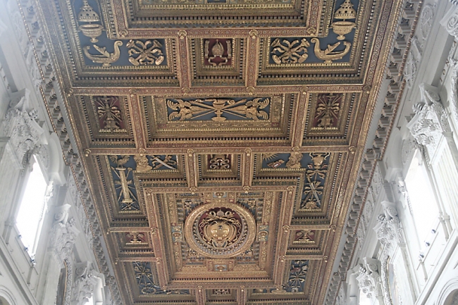 Rome 064